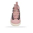 buty-native-fitzsimmons-venture-canyon-pink-przod