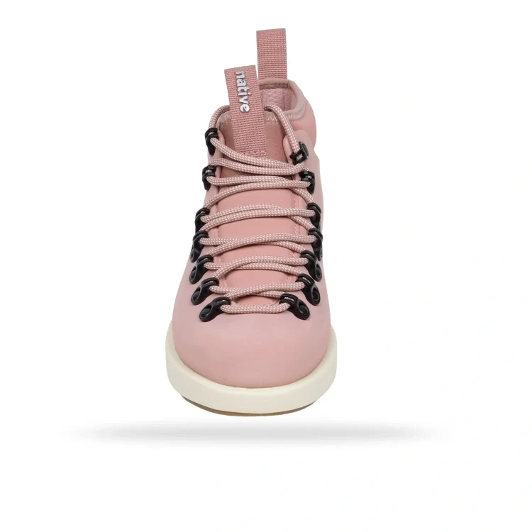 buty-native-fitzsimmons-venture-canyon-pink-przod