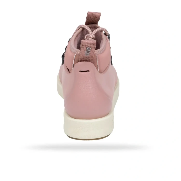 buty-native-fitzsimmons-venture-canyon-pink-zapietek-tyl