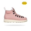 buty-native-fitzsimmons-venture-canyon-pink-profil-vibram