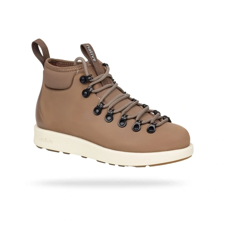 buty-native-fitzsimmons-venture-barista-brown-perspektywa