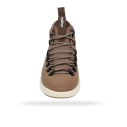 buty-native-fitzsimmons-venture-barista-brown-przod