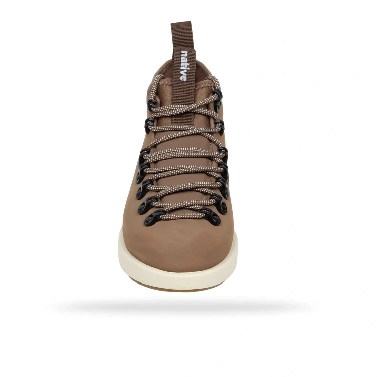 buty-native-fitzsimmons-venture-barista-brown-przod