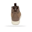 buty-native-fitzsimmons-venture-barista-brown-tyl