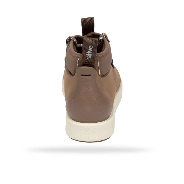 buty-native-fitzsimmons-venture-barista-brown-tyl