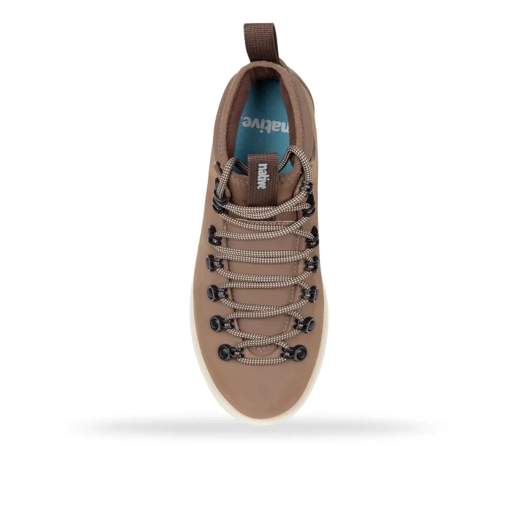 buty-native-fitzsimmons-venture-barista-brown-gora