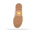 buty-native-fitzsimmons-venture-barista-brown-podeszwa-vibram
