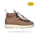 buty-native-fitzsimmons-venture-barista-brown-profil-vibram
