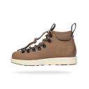 buty-native-fitzsimmons-venture-barista-brown-profil-bok
