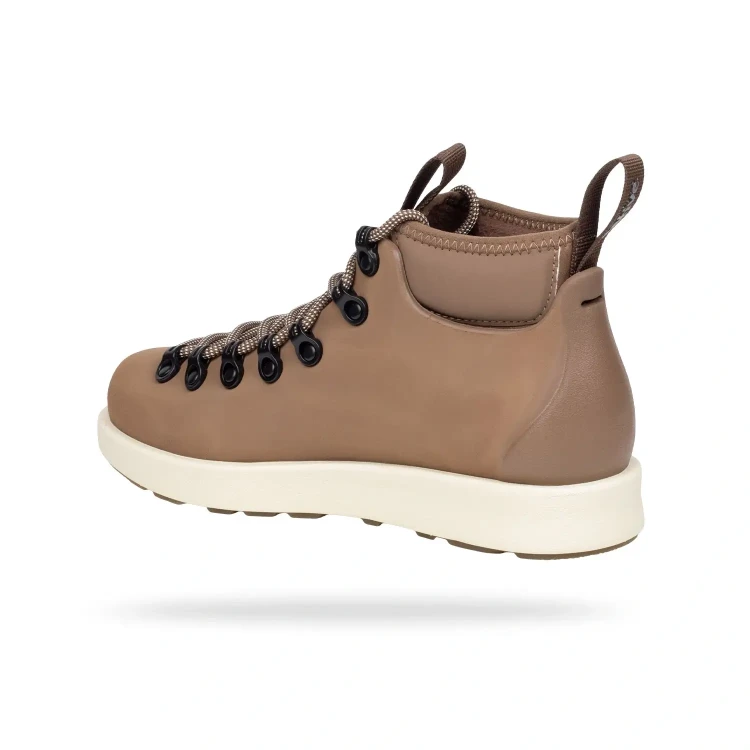 buty-native-fitzsimmons-venture-barista-brown-profil-tyl