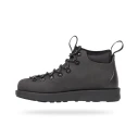 buty-native-fitzsimmons-venture-jiffy-black-profil-bok