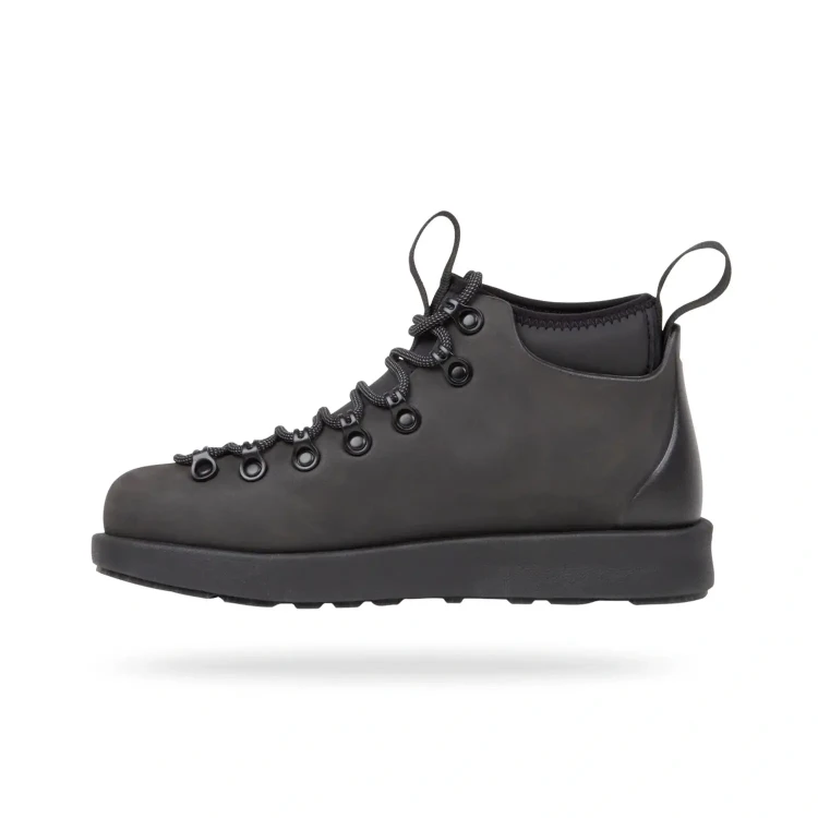 buty-native-fitzsimmons-venture-jiffy-black-profil-bok