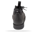 buty-native-fitzsimmons-venture-jiffy-black-tyl