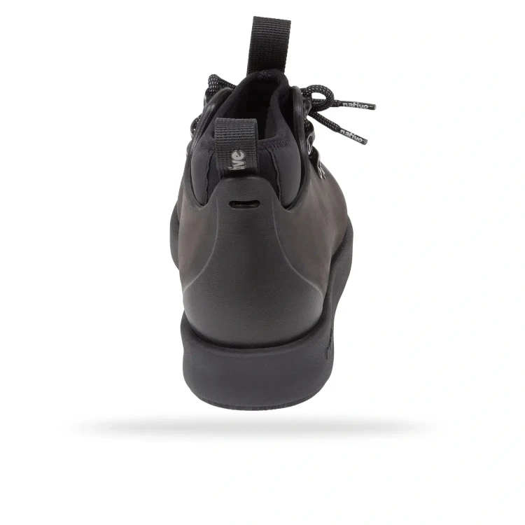 buty-native-fitzsimmons-venture-jiffy-black-tyl