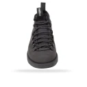 buty-native-fitzsimmons-venture-jiffy-black-przod
