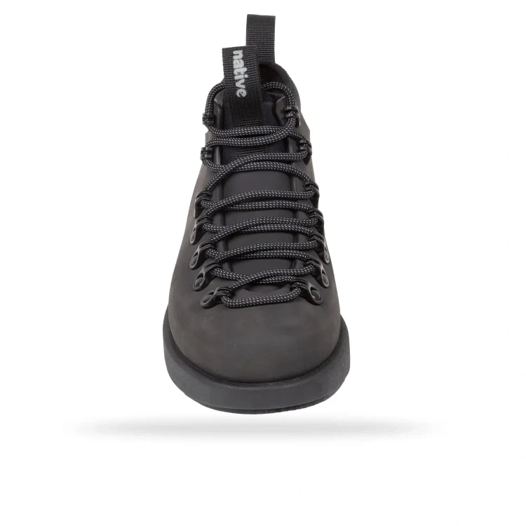 buty-native-fitzsimmons-venture-jiffy-black-przod