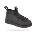 buty-native-fitzsimmons-venture-jiffy-black-perspektywa
