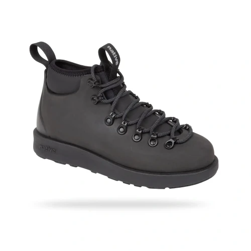 buty-native-fitzsimmons-venture-jiffy-black-perspektywa