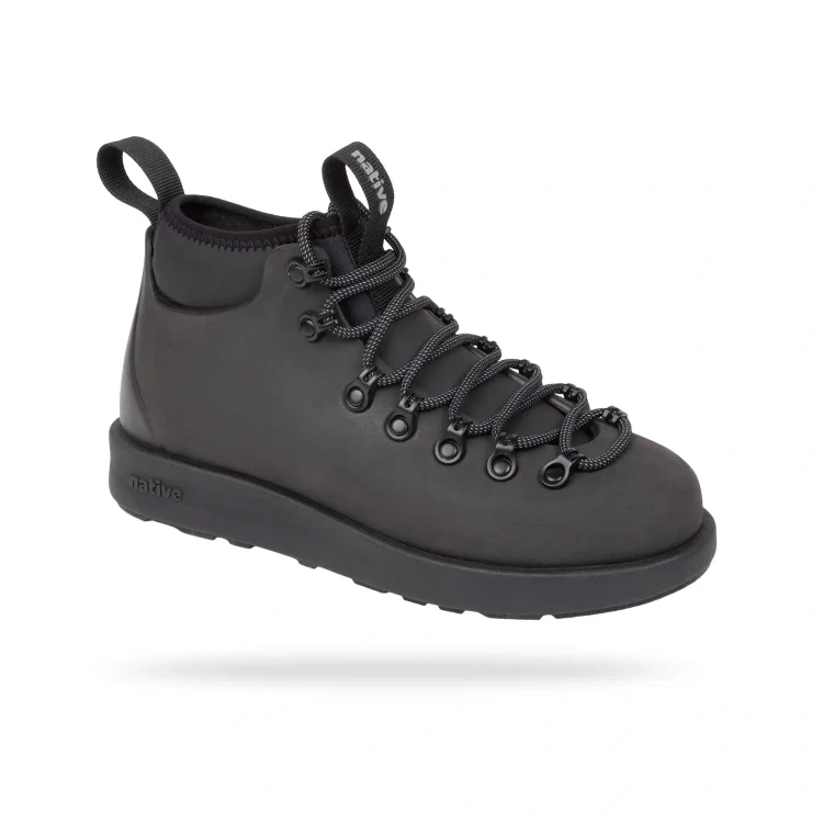 buty-native-fitzsimmons-venture-jiffy-black-perspektywa
