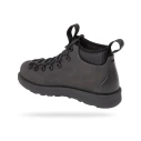 buty-native-fitzsimmons-venture-jiffy-black-profil-tyl