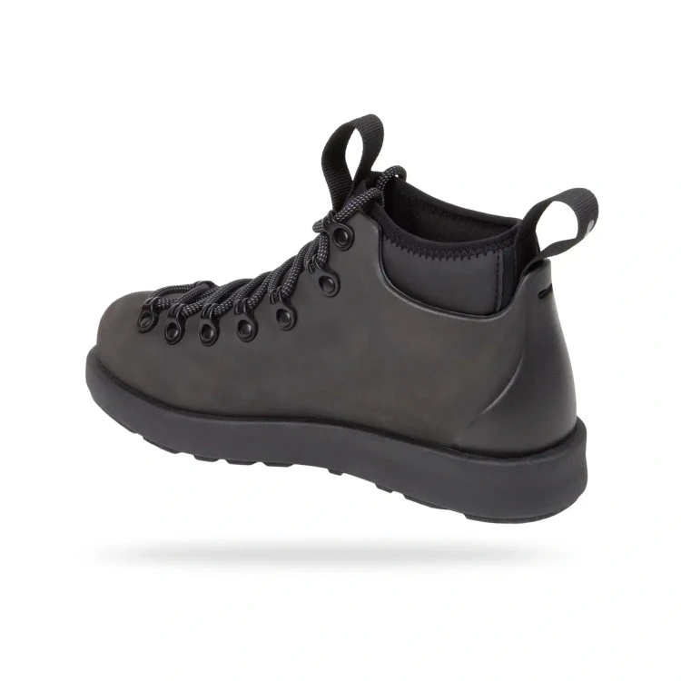 buty-native-fitzsimmons-venture-jiffy-black-profil-tyl