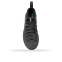 buty-native-fitzsimmons-venture-jiffy-black-gora-wnetrze