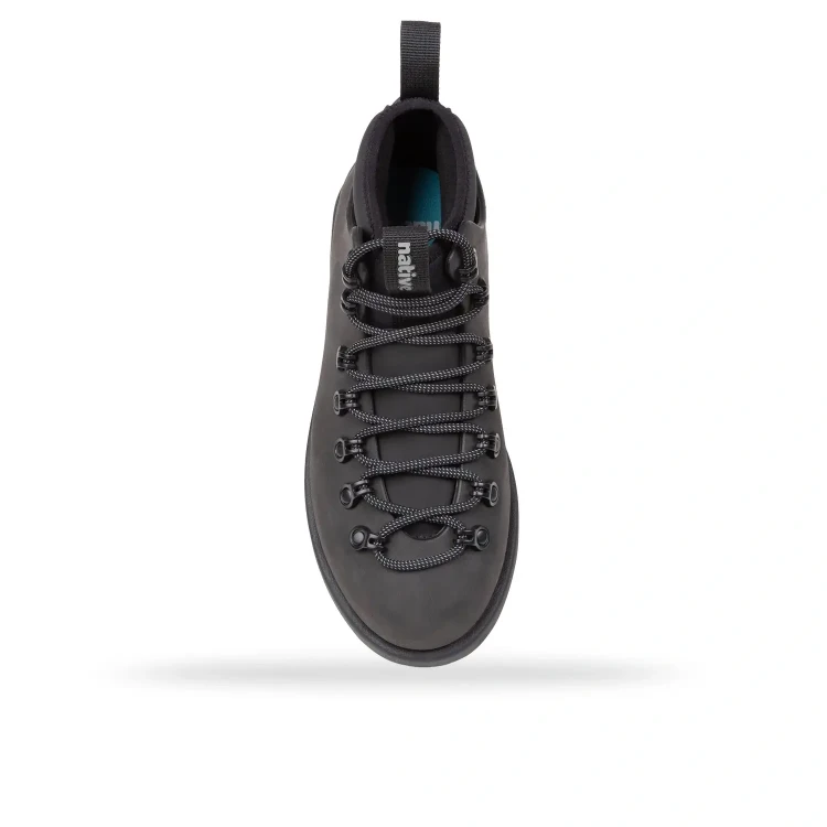 buty-native-fitzsimmons-venture-jiffy-black-gora-wnetrze
