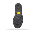 buty-native-fitzsimmons-venture-jiffy-black-podeszwa-vibram