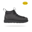 buty-native-fitzsimmons-venture-jiffy-black-profil-vibram