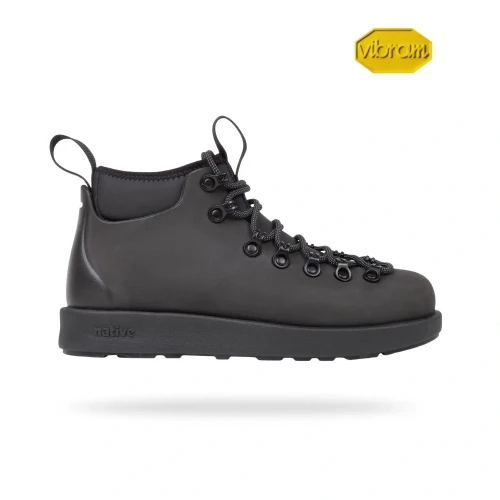 buty-native-fitzsimmons-venture-jiffy-black-profil-vibram