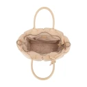 torebka-damska-bogner-amelie-tote-beige-4.webp