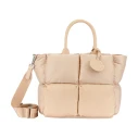 torebka-damska-bogner-amelie-tote-beige-3.webp