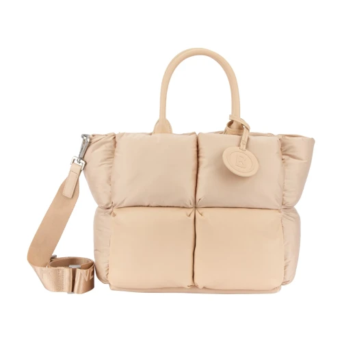 torebka-damska-bogner-amelie-tote-beige-3.webp