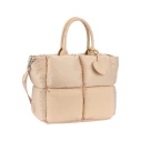 torebka-damska-bogner-amelie-tote-beige-2.webp