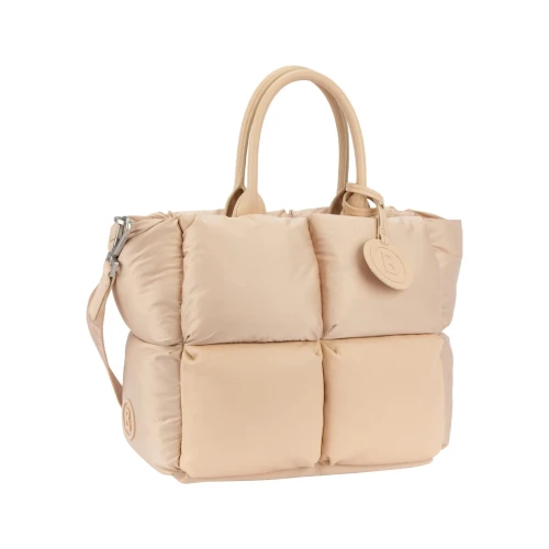 torebka-damska-bogner-amelie-tote-beige-2.webp