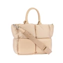 torebka-damska-bogner-amelie-tote-beige-1.webp