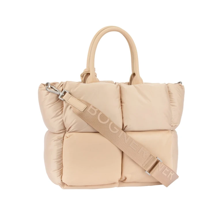 torebka-damska-bogner-amelie-tote-beige-1.webp