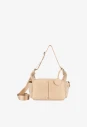 torebka-damska-bogner-benie-hobo-beige-4.webp