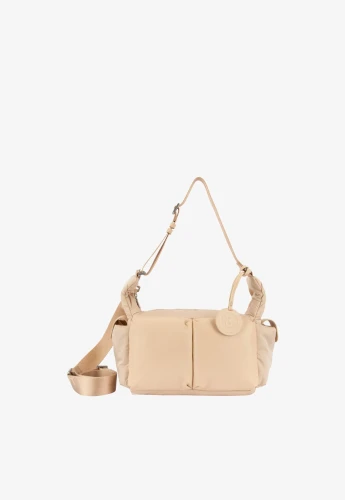 torebka-damska-bogner-benie-hobo-beige-4.webp