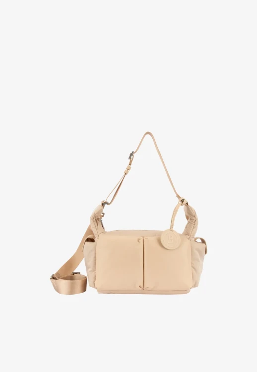 torebka-damska-bogner-benie-hobo-beige-4.webp