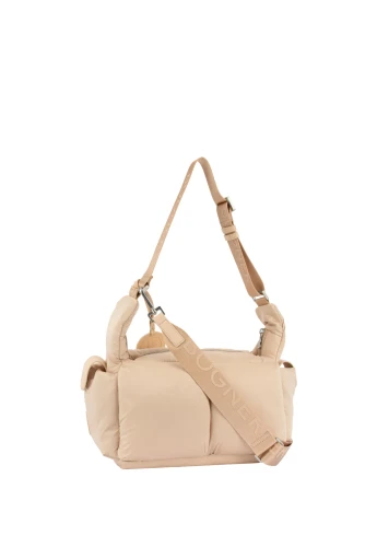 torebka-damska-bogner-benie-hobo-beige-3.webp