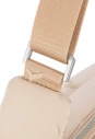 torebka-damska-bogner-benie-hobo-beige-2.webp