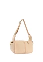 torebka-damska-bogner-benie-hobo-beige-1.webp