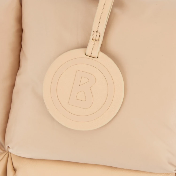torebka-damska-bogner-benie-hobo-beige-5.webp