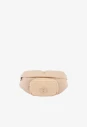 nerka-saszetka-bogner-runa-hipbag-sesame-beige-1.webp