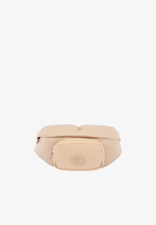 nerka-saszetka-bogner-runa-hipbag-sesame-beige-1.webp