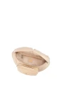nerka-saszetka-bogner-runa-hipbag-sesame-beige-2.webp