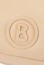 nerka-saszetka-bogner-runa-hipbag-sesame-beige-3.webp