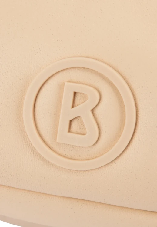 nerka-saszetka-bogner-runa-hipbag-sesame-beige-3.webp