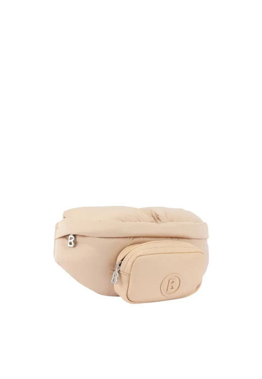 nerka-saszetka-bogner-runa-hipbag-sesame-beige-4.webp